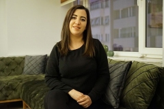 ekibimiz-1