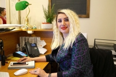 ekibimiz-11