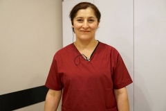 ekibimiz-2