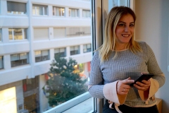 ekibimiz-3