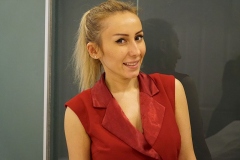 ekibimiz-8